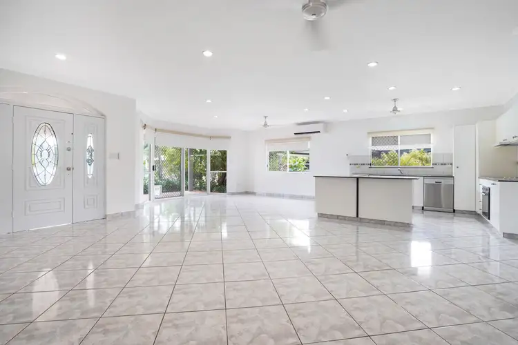 Sixth view of Homely house listing, 22 Negri Street, Bakewell NT 832