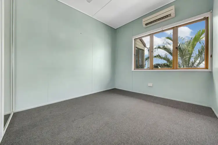 Seventh view of Homely house listing, 4 Hetherington Street, West Gladstone QLD 4680