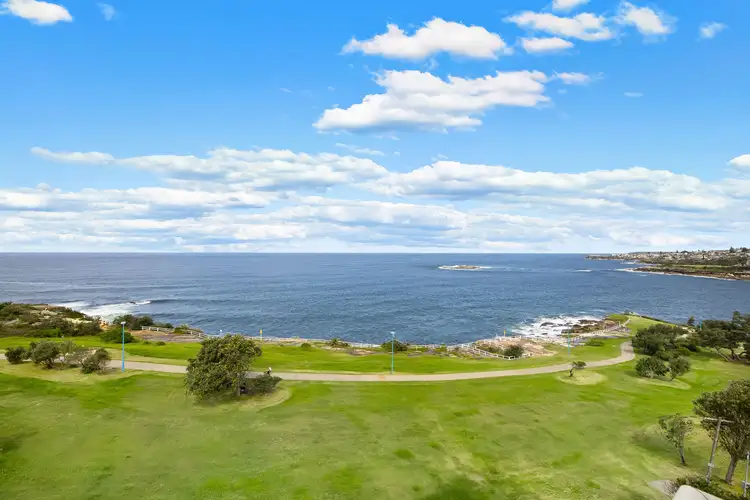 Sixth view of Homely apartment listing, 34/23 Baden Street, Coogee NSW 2034