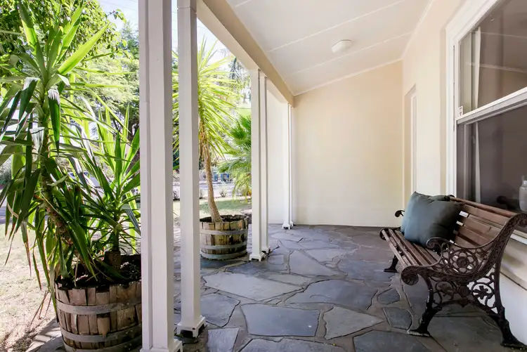 Third view of Homely house listing, 1 Romsey Grove, Melrose Park SA 5039