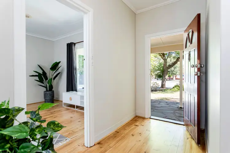 Fourth view of Homely house listing, 1 Romsey Grove, Melrose Park SA 5039