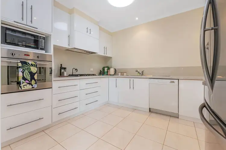 Second view of Homely house listing, 57 Rutley Crescent, Echuca VIC 3564