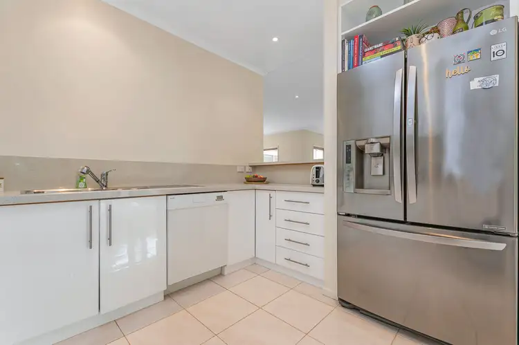 Third view of Homely house listing, 57 Rutley Crescent, Echuca VIC 3564