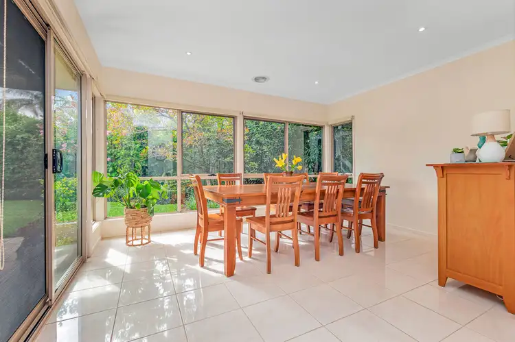 Fifth view of Homely house listing, 57 Rutley Crescent, Echuca VIC 3564