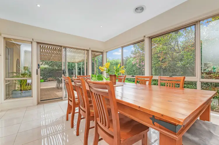 Sixth view of Homely house listing, 57 Rutley Crescent, Echuca VIC 3564