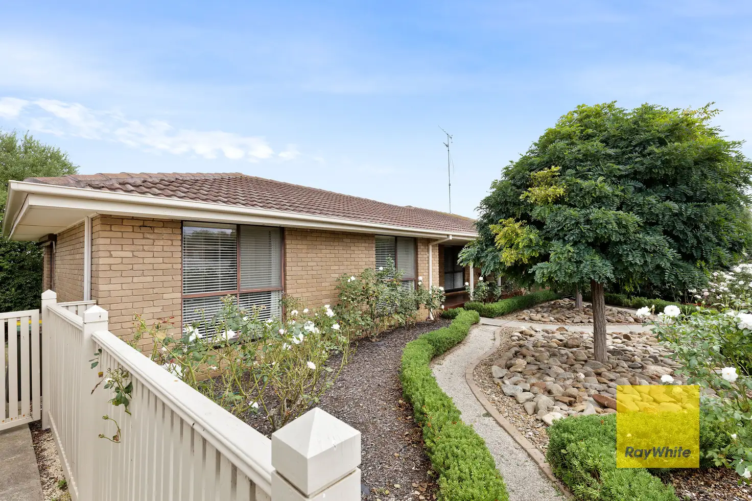 Main view of Homely house listing, 18 Springhurst Crescent, Grovedale VIC 3216