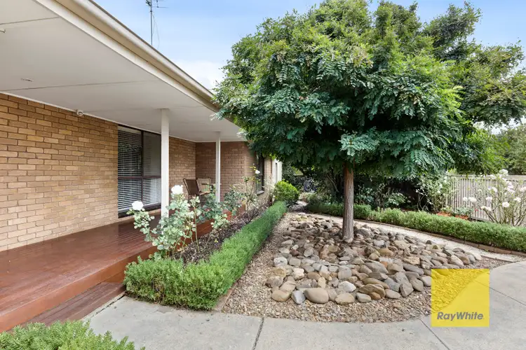 Second view of Homely house listing, 18 Springhurst Crescent, Grovedale VIC 3216