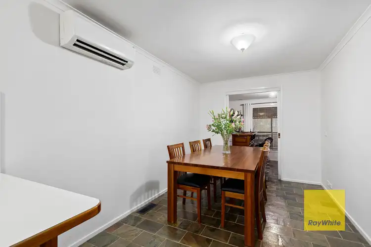 Sixth view of Homely house listing, 18 Springhurst Crescent, Grovedale VIC 3216