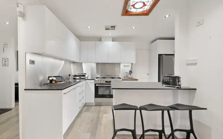 Seventh view of Homely house listing, 17 Fleece Close, St Clair NSW 2759