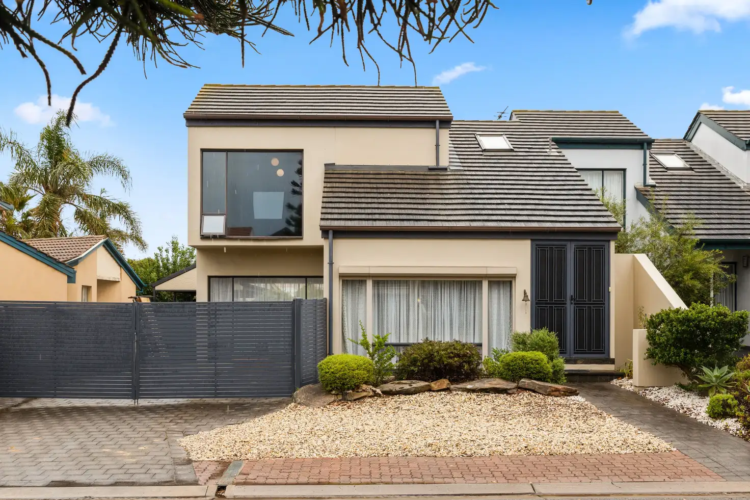 Main view of Homely house listing, 24 Australia Two Avenue, North Haven SA 5018