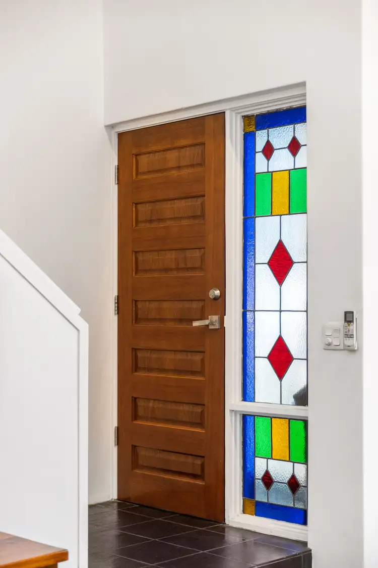 Third view of Homely house listing, 24 Australia Two Avenue, North Haven SA 5018