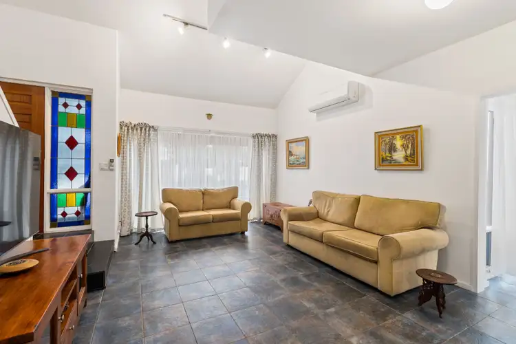 Fourth view of Homely house listing, 24 Australia Two Avenue, North Haven SA 5018