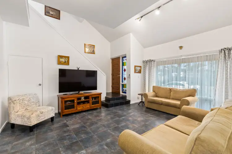 Fifth view of Homely house listing, 24 Australia Two Avenue, North Haven SA 5018