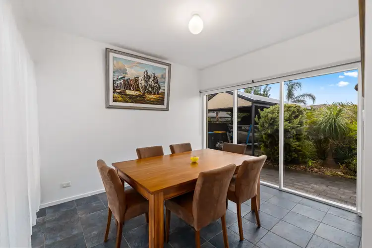 Sixth view of Homely house listing, 24 Australia Two Avenue, North Haven SA 5018