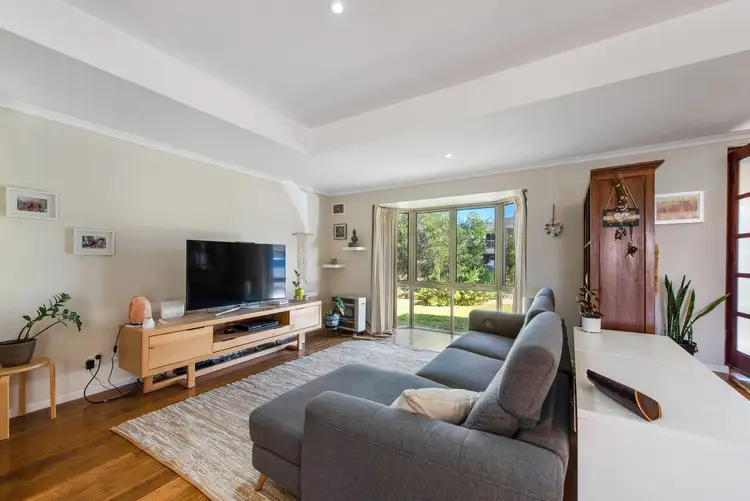 Fifth view of Homely house listing, 6 Pinner Place, Tarcoola Beach WA 6530