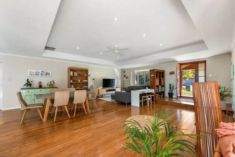 Sixth view of Homely house listing, 6 Pinner Place, Tarcoola Beach WA 6530