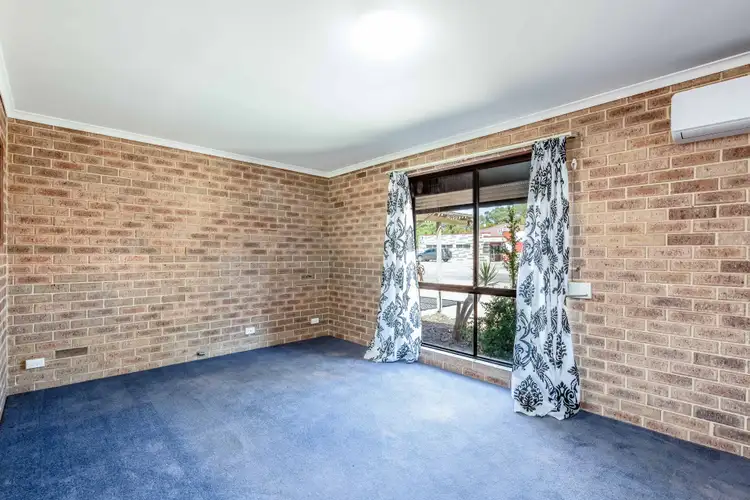 Third view of Homely house listing, 242 Flores Road, Spalding WA 6530