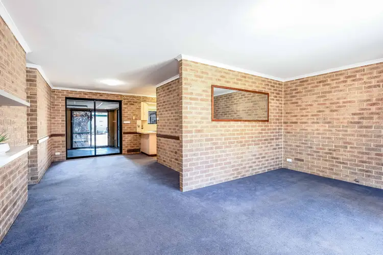 Fourth view of Homely house listing, 242 Flores Road, Spalding WA 6530