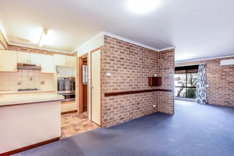 Fifth view of Homely house listing, 242 Flores Road, Spalding WA 6530