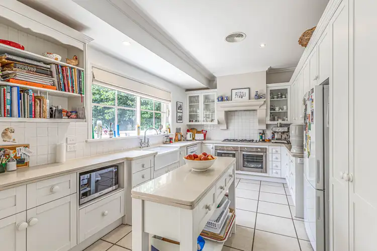 Third view of Homely house listing, 5 Huntingdale Close, Robin Hill NSW 2795