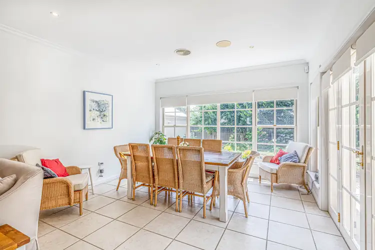 Fourth view of Homely house listing, 5 Huntingdale Close, Robin Hill NSW 2795