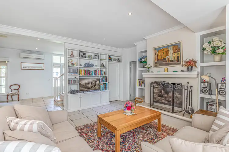 Fifth view of Homely house listing, 5 Huntingdale Close, Robin Hill NSW 2795