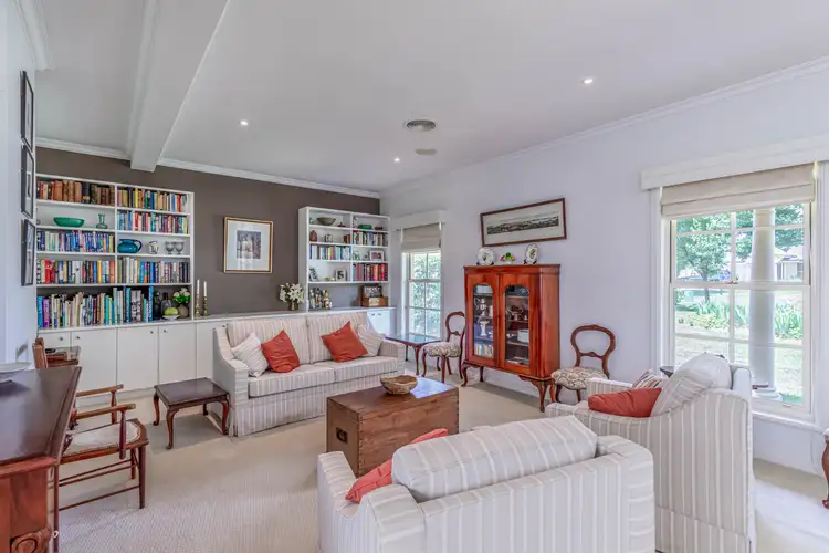 Sixth view of Homely house listing, 5 Huntingdale Close, Robin Hill NSW 2795