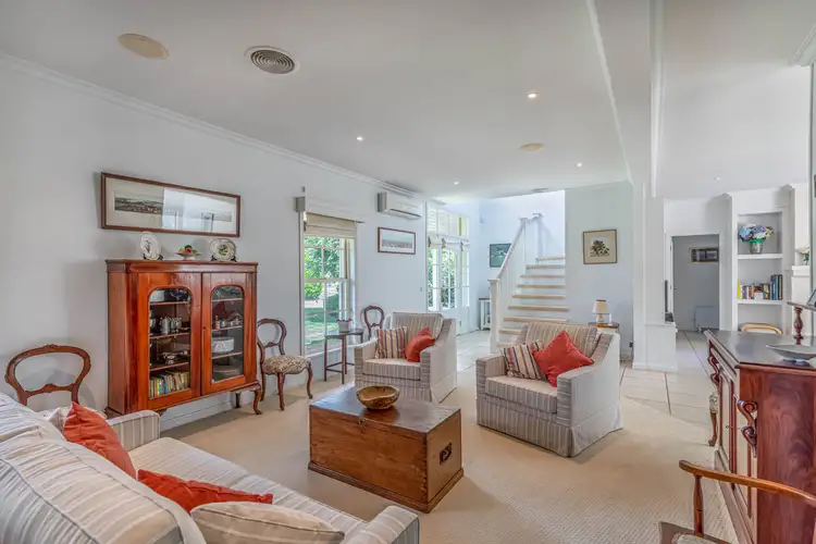 Seventh view of Homely house listing, 5 Huntingdale Close, Robin Hill NSW 2795