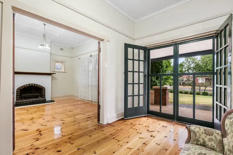 Third view of Homely house listing, 11 Piccadilly Circus, Colonel Light Gardens SA 5041