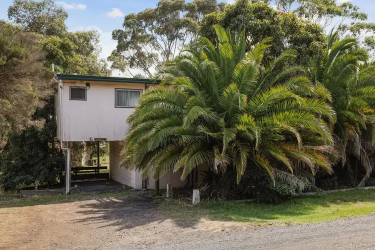 16 Flinders Street, Ventnor VIC 3922