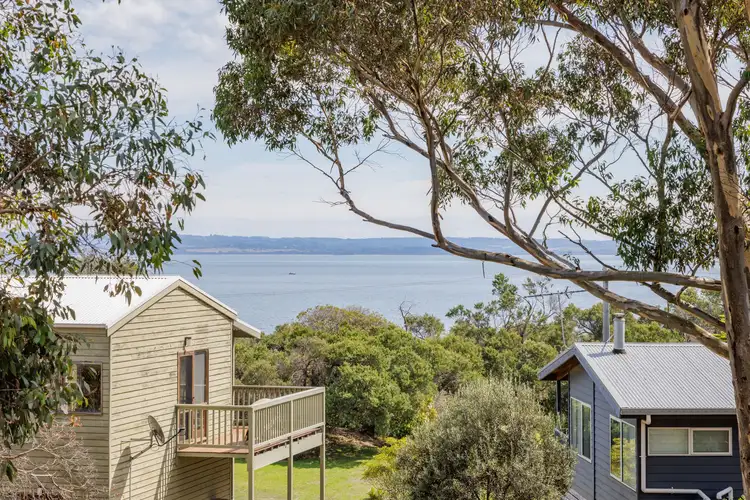 Second view of Homely house listing, 16 Flinders Street, Ventnor VIC 3922