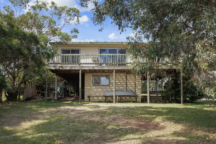 Third view of Homely house listing, 16 Flinders Street, Ventnor VIC 3922
