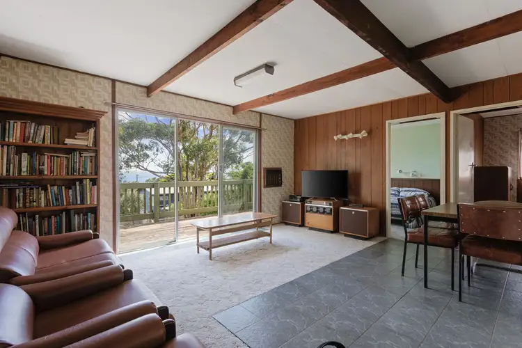 Fourth view of Homely house listing, 16 Flinders Street, Ventnor VIC 3922