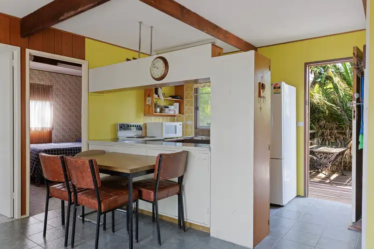 Fifth view of Homely house listing, 16 Flinders Street, Ventnor VIC 3922