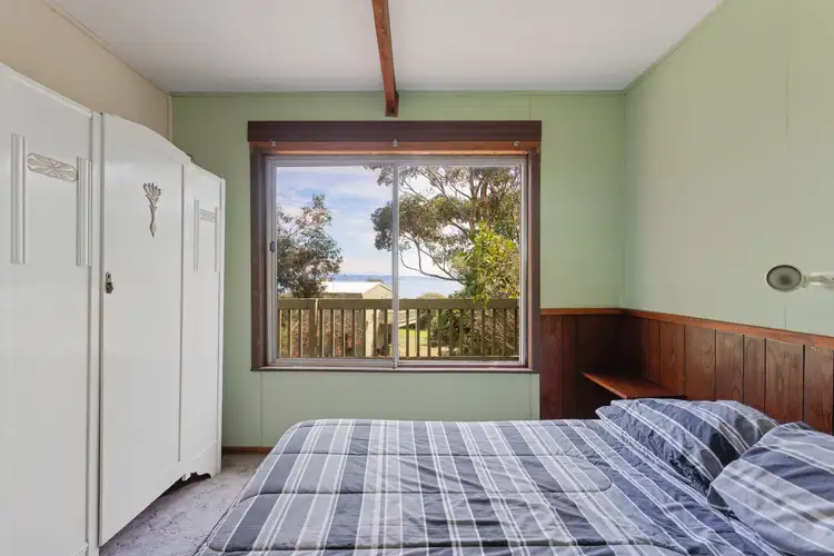 Sixth view of Homely house listing, 16 Flinders Street, Ventnor VIC 3922