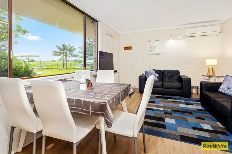 Fifth view of Homely unit listing, 2/647 Beach Road, Surf Beach NSW 2536