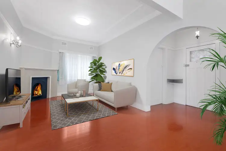 Third view of Homely house listing, 36 Annie Street, Hurstville NSW 2220