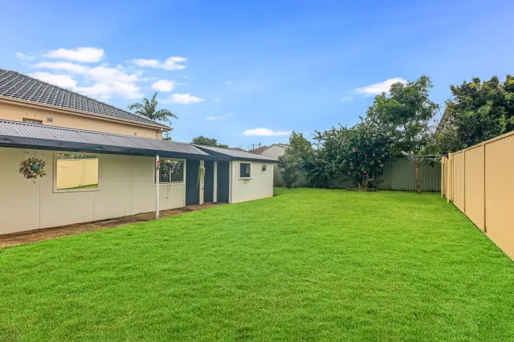 Sixth view of Homely house listing, 36 Annie Street, Hurstville NSW 2220