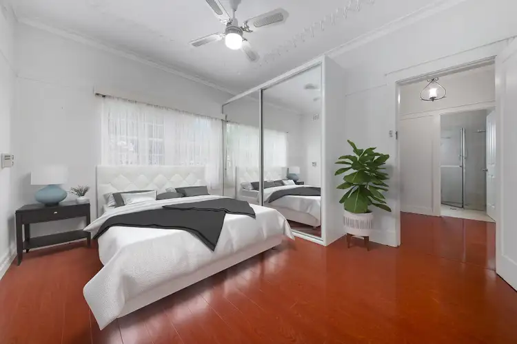 Seventh view of Homely house listing, 36 Annie Street, Hurstville NSW 2220