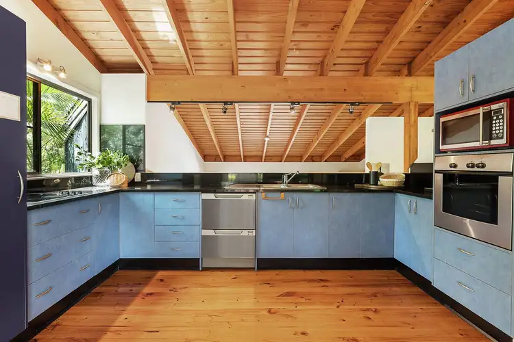 Third view of Homely house listing, 36 Tucker Street, Chapel Hill QLD 4069
