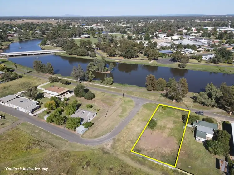 20 Hill Street, Forbes NSW 2871