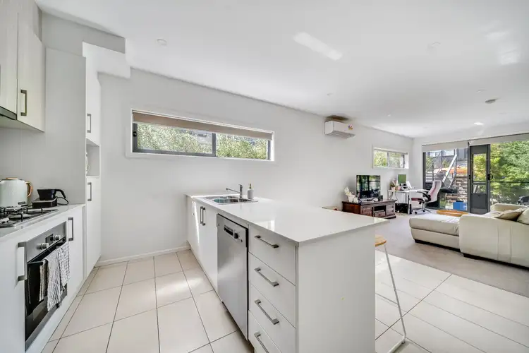 Third view of Homely house listing, 30/88 Narrambla Terrace, Lawson ACT 2617