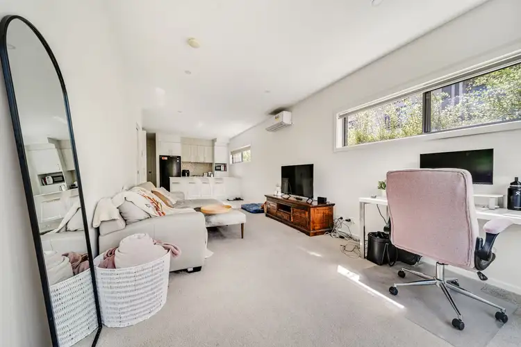 Fifth view of Homely house listing, 30/88 Narrambla Terrace, Lawson ACT 2617