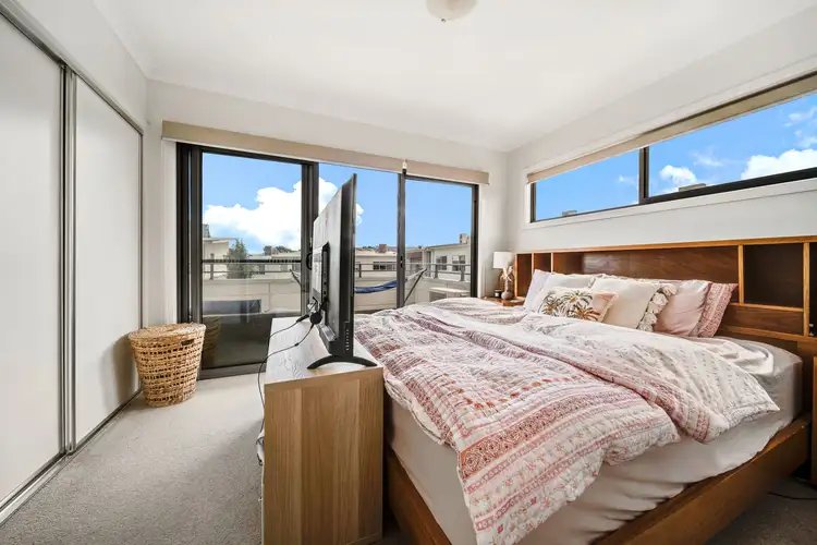 Sixth view of Homely house listing, 30/88 Narrambla Terrace, Lawson ACT 2617