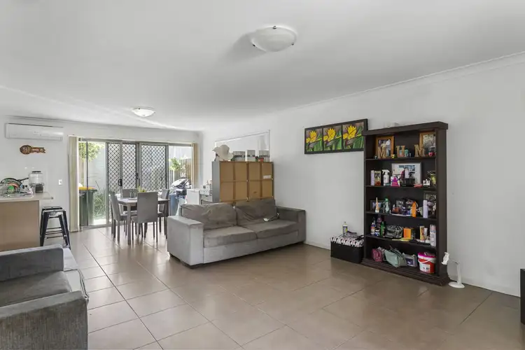 Second view of Homely unit listing, Address available on request