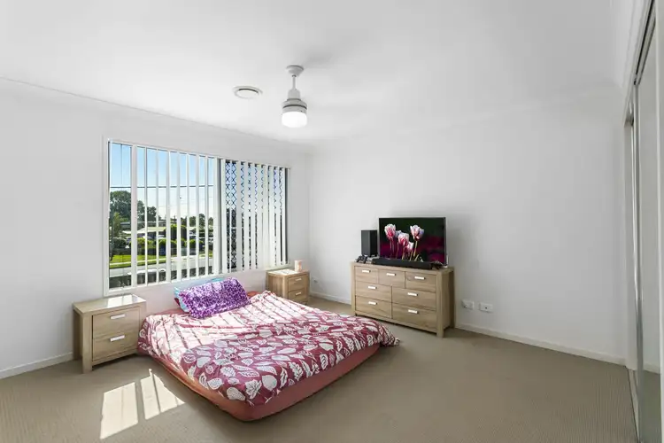 Fourth view of Homely unit listing, Address available on request
