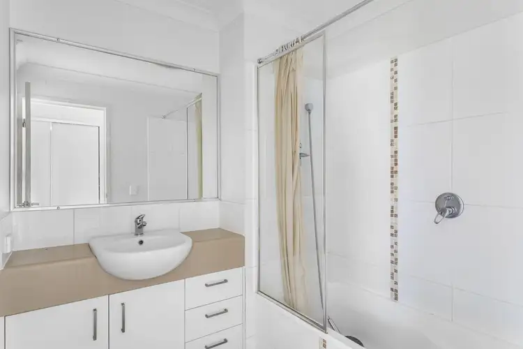 Fifth view of Homely unit listing, Address available on request
