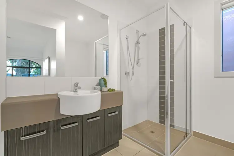 Fourth view of Homely house listing, 23 Moor Park Drive, Craigieburn VIC 3064