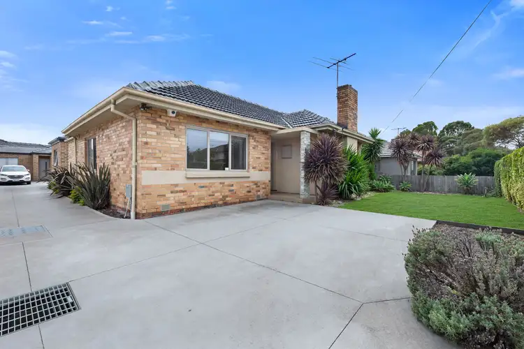 1/7 Bawden Court, Pascoe Vale VIC 3044
