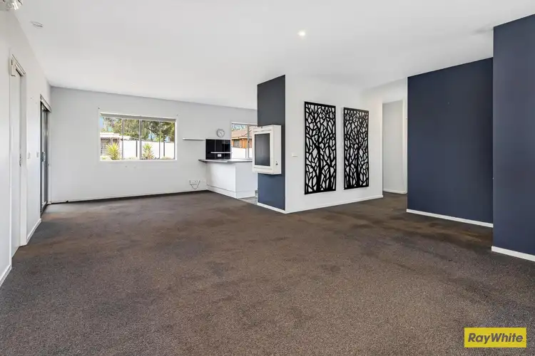 Second view of Homely house listing, 16 Park Street, Mogo NSW 2536
